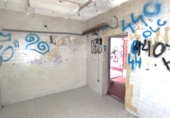 Local comercial en venta con 60m² en Guadarrama, en la zona de Las Cabezuelas foto