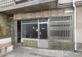Local comercial en venta con 60m² en Guadarrama, en la zona de Las Cabezuelas foto