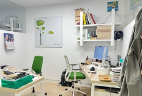 Foto 4