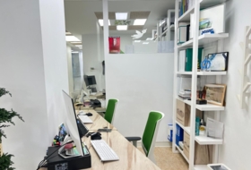 Foto 7