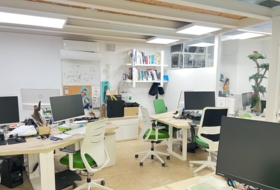 Foto 13