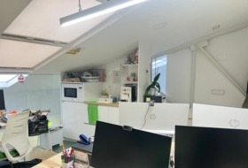 Foto 15