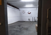 Nave Industrial en alquiler con 1000m² en Sevilla foto