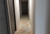 Nave Industrial en alquiler con 1000m² en Sevilla foto