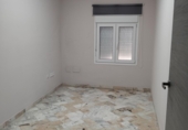 Nave Industrial en alquiler con 1000m² en Sevilla foto