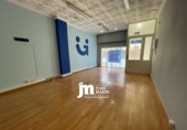 Oficinas en alquiler con 117m² en Cieza foto