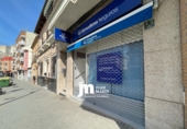 Oficinas en alquiler con 117m² en Cieza foto