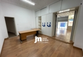 Oficinas en alquiler con 117m² en Cieza foto