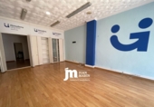 Oficinas en alquiler con 117m² en Cieza foto