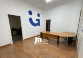 Oficinas en alquiler con 117m² en Cieza foto