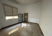 Oficinas en alquiler con 117m² en Cieza foto