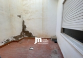 Oficinas en alquiler con 117m² en Cieza foto