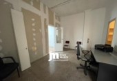 Oficinas en alquiler con 117m² en Cieza foto