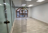 183m² office for rent in Logroño photo