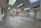 183m² office for rent in Logroño photo