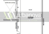 183m² office for rent in Logroño photo