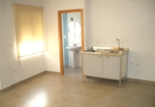 35m² office for rent in Ciudad Real photo