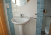 35m² office for rent in Ciudad Real photo