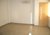 35m² office for rent in Ciudad Real photo