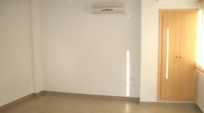 Oficina