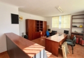 37m² office for rent in A Coruña photo