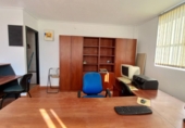 37m² office for rent in A Coruña photo