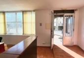 37m² office for rent in A Coruña photo