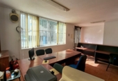 37m² office for rent in A Coruña photo