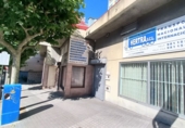 37m² office for rent in A Coruña photo