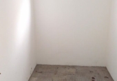 37m² office for rent in A Coruña photo