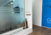  commercial premises for rent in Valdepeñas photo