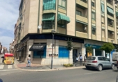  commercial premises for rent in Valdepeñas photo