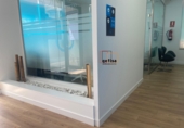  commercial premises for rent in Valdepeñas photo