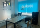  commercial premises for rent in Valdepeñas photo