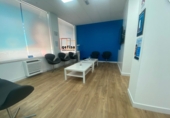  commercial premises for rent in Valdepeñas photo