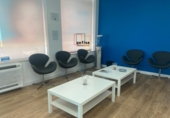  commercial premises for rent in Valdepeñas photo