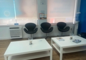  commercial premises for rent in Valdepeñas photo