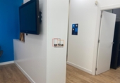  commercial premises for rent in Valdepeñas photo