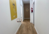  commercial premises for rent in Valdepeñas photo