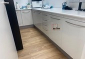  commercial premises for rent in Valdepeñas photo