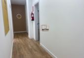  commercial premises for rent in Valdepeñas photo