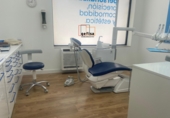  commercial premises for rent in Valdepeñas photo