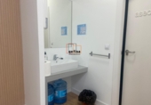  commercial premises for rent in Valdepeñas photo