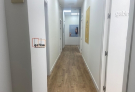 Foto 17