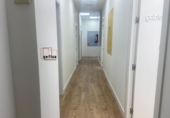  commercial premises for rent in Valdepeñas photo