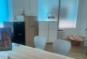 Foto 18