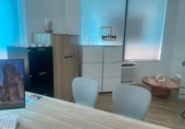  commercial premises for rent in Valdepeñas photo