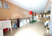 168m² bar for sale in Talavera de la Reina photo