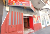 168m² bar for sale in Talavera de la Reina photo