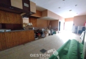 168m² bar for sale in Talavera de la Reina photo